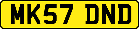 MK57DND