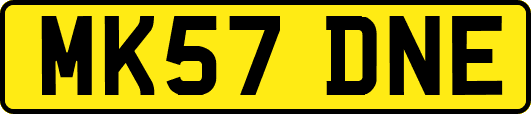 MK57DNE
