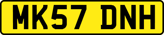 MK57DNH