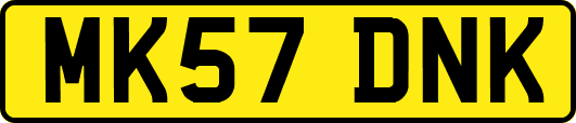 MK57DNK