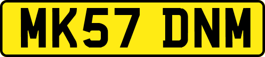 MK57DNM