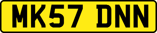 MK57DNN