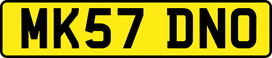 MK57DNO