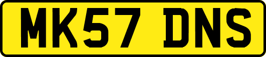 MK57DNS