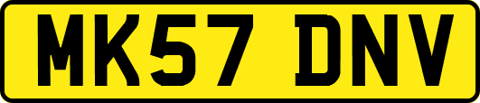 MK57DNV
