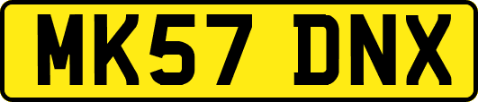MK57DNX