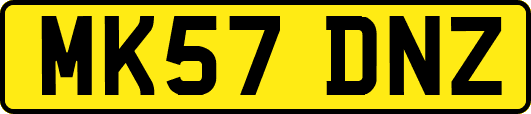 MK57DNZ