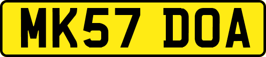 MK57DOA