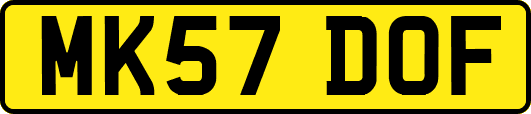 MK57DOF