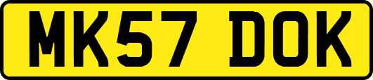 MK57DOK
