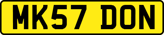MK57DON