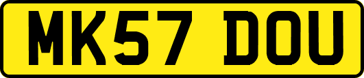 MK57DOU