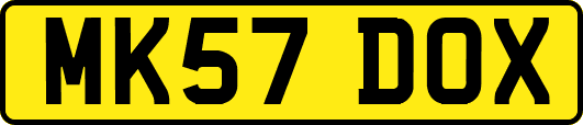 MK57DOX
