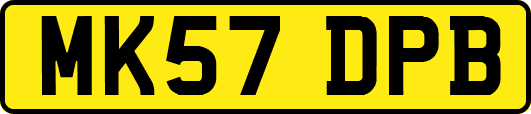 MK57DPB