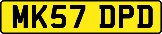 MK57DPD