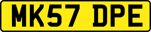 MK57DPE