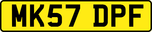 MK57DPF