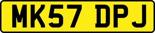 MK57DPJ