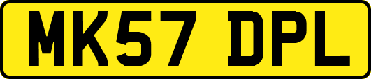 MK57DPL