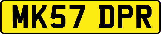 MK57DPR