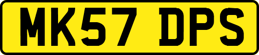 MK57DPS