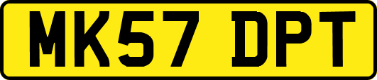 MK57DPT