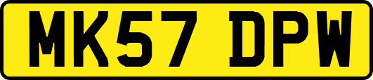 MK57DPW