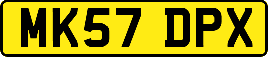 MK57DPX