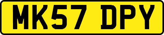 MK57DPY