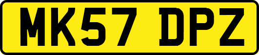 MK57DPZ