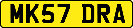 MK57DRA
