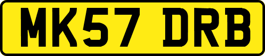 MK57DRB