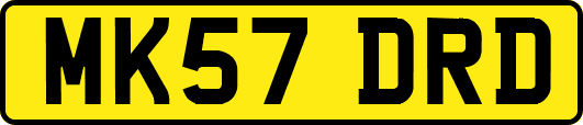 MK57DRD