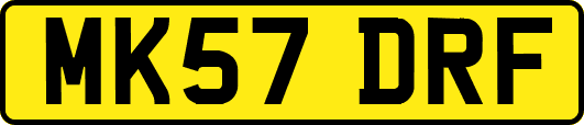 MK57DRF