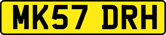 MK57DRH