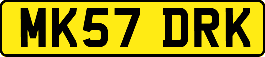 MK57DRK