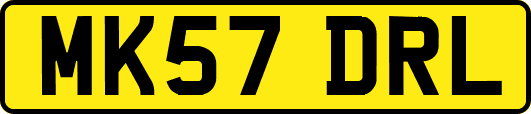 MK57DRL