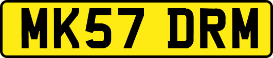 MK57DRM
