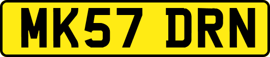 MK57DRN