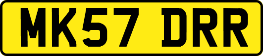 MK57DRR