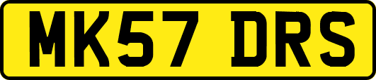 MK57DRS