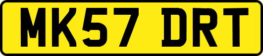 MK57DRT