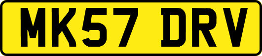 MK57DRV