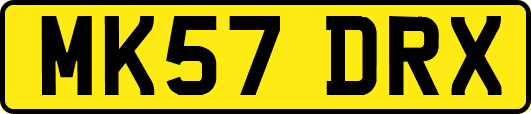 MK57DRX
