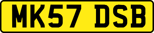 MK57DSB