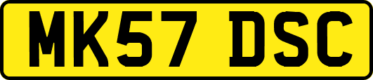 MK57DSC