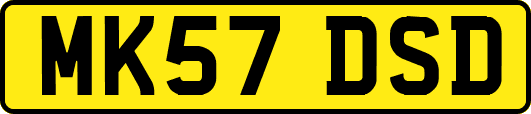 MK57DSD