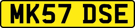 MK57DSE