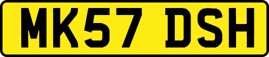 MK57DSH