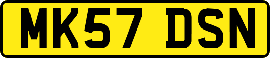 MK57DSN